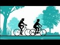Bike the Creek - Brampton Focus Webisode