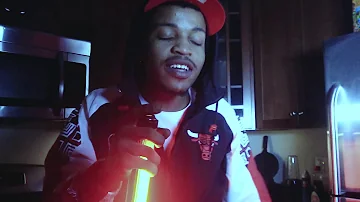 JG Riff - "Diss Me" (Official Video) Shot By @LilTyWitDaCam