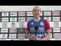 GW5 Reaction | Women's Premiership | #SportsDirectPrem