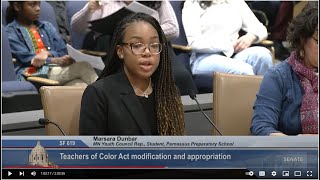 Committee on Education Policy - 02/01/23