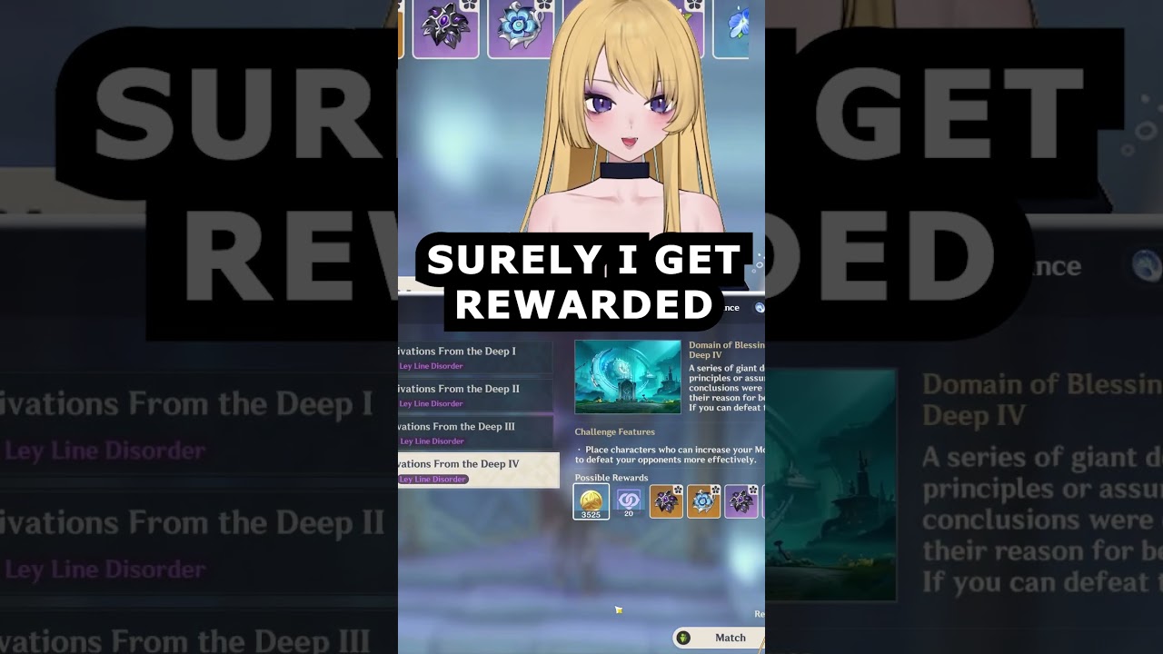 I Guess You Need More Than $500 For A Double Crit Piece 