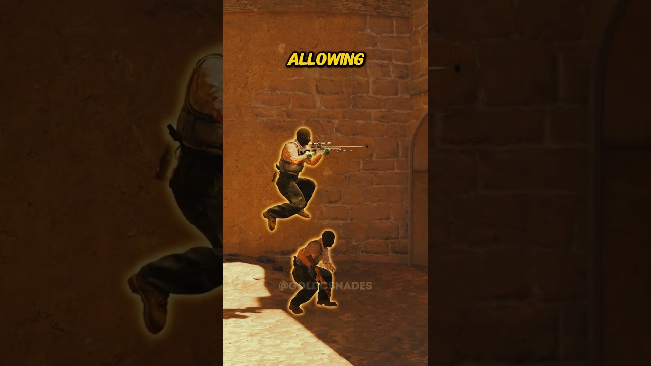 THE MONGOLZ RUN BOOST PEEK ON MIRAGE 