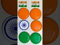 flag art water drop printing #varil #artclothing #short video