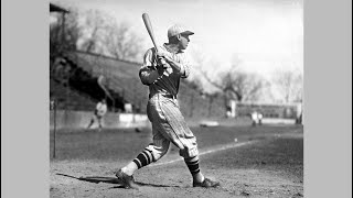 Why Using Season-Specific Lefty/Righty Splits Is Inaccurate