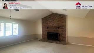 148 W Pelham Drive, Leesburg, GA 31763