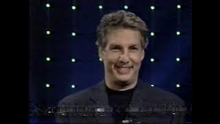 History IQ - Stephen vs Don vs Howard