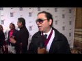Toy Selectah Interview - The 2013 BMI Latin Awards