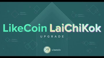 Use new LikeCoin wallet prefix (like) in Keplr