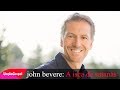 Pr. John Bevere: A Isca de Satanás (Completo)