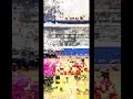 Stendo Get Buckets #basketball #ballislife #nba #nba2k