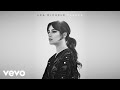 Lea Michele - Getaway Car (Audio)