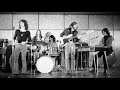 Spooky Tooth Waiting For The Wind With Lyrics 