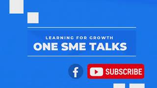 10 Tips on how to make an effective follow-up as a startup business: