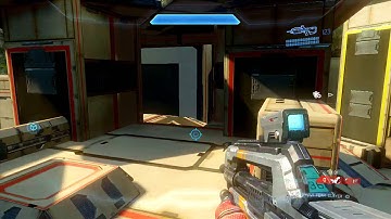 Useful simplex jump [SICK]