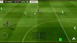 FTS 22 Mod FiFa 22 Android Offline #86 Graphics Ramos Kits & Transfer 2022 Watch Gaming FTS 22