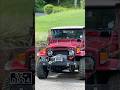 🏎️ Check Out the POV Drive Videos From the Link! #landcruiser