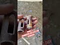 MEMBUAT TALI GOCI DAN SENDAREN LAYANGAN PEGON 3METER