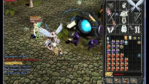 MUBravery.com - How to open sealed silver/golden box