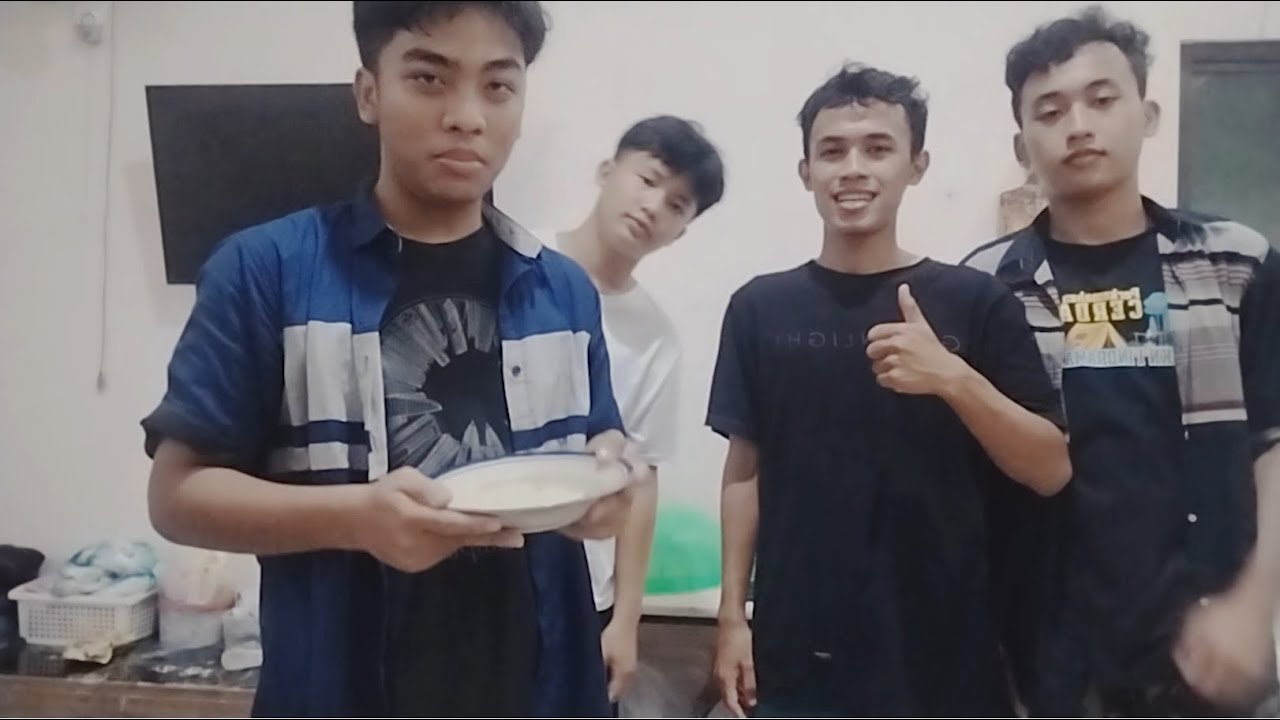 How To Make Fried Egg YouTube