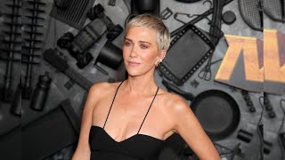 Meet Kristen Wiig's spouse, who is equally funny and attractive. Content