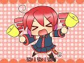 【Kasane Teto】RINGxRINGxRING【UTAUカバー Remake】