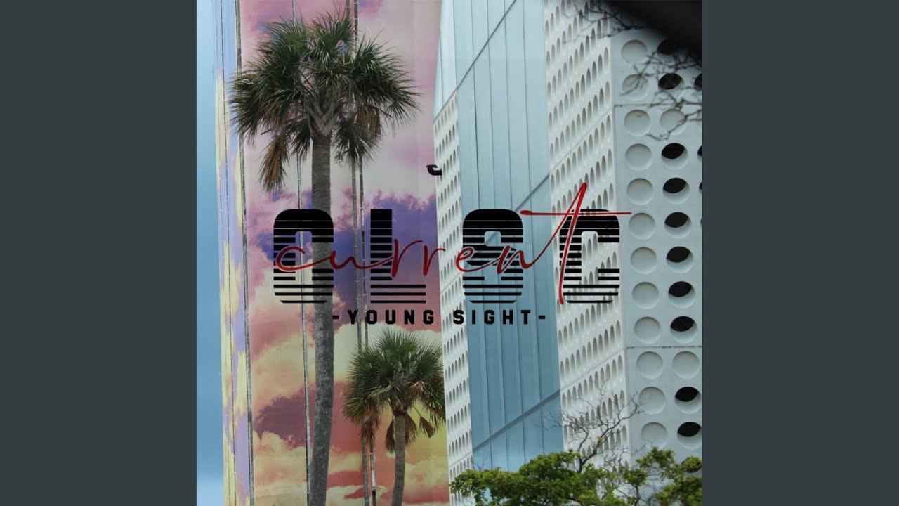 Watch Current Clsc Intro on YouTube Watch Current Clsc Intro on YouTube