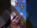⚡️🔴🇧🇴 “ASÍ ES EL XCO EN POTOSÍ   A MÁS DE 4000 m s n m  ”“Esto es Bolivia 🇧🇴😳”“Nivel XCO 🔥