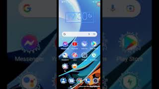 BULLY APK+OBB