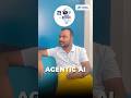 Agentic AI Career Roadmap 2026 | Become an AI Agent Engineer Step-by-Step