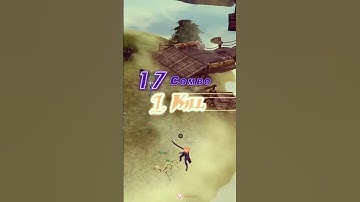 Cabal Online : Knock A GM Down Event #cabal #gaming #cabalonline