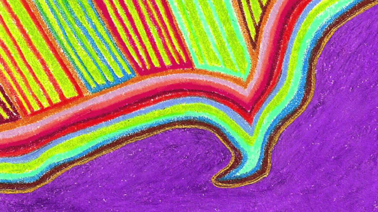 Mark 7 24 37 Commentary By Dr Tom Boomershine YouTube mark-7-24-37-commentary-by-dr-tom-boomershine-youtube
