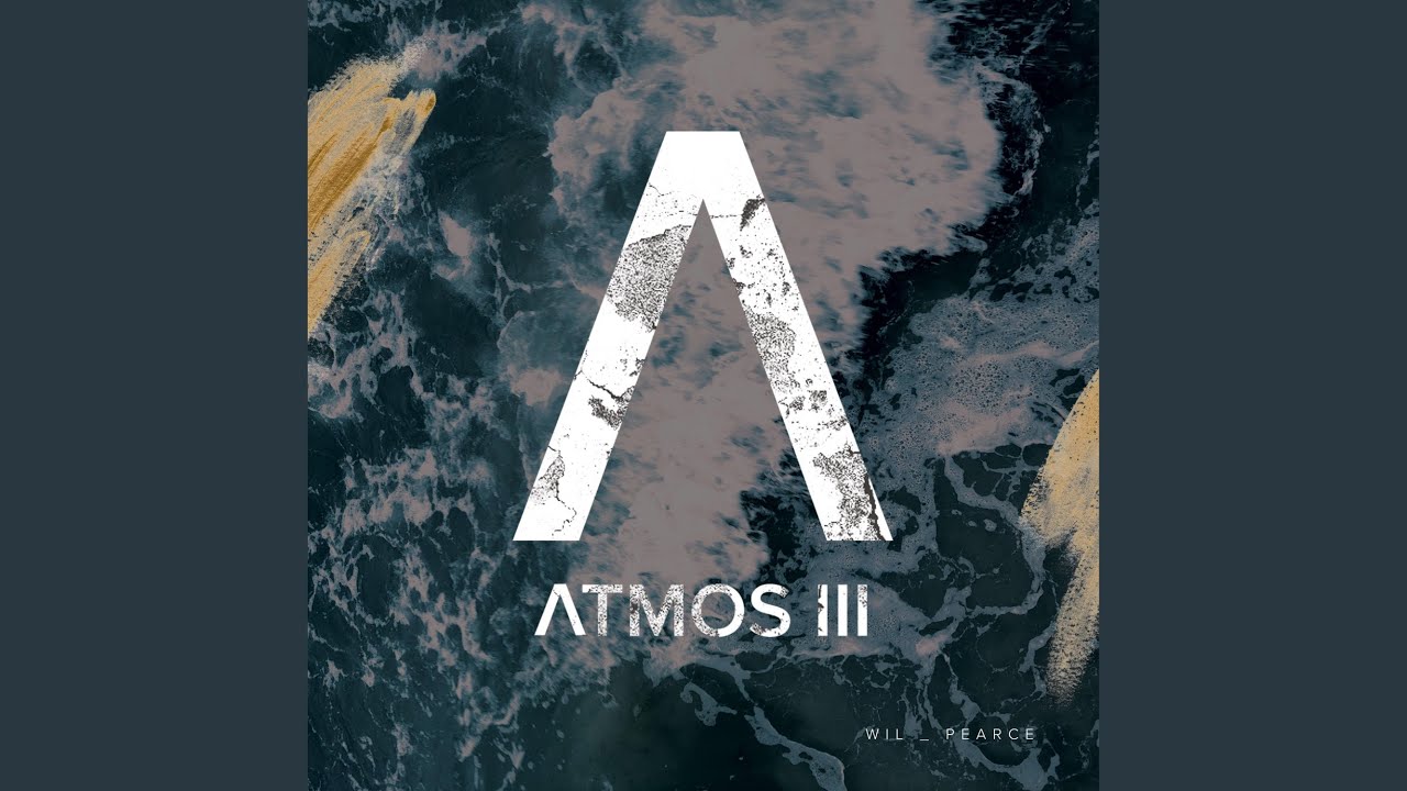 Watch Endings on YouTube Watch Endings on YouTube