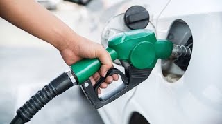 #LIVE:Tamko la serikali kuhusu kupanda kwa bei ya mafuta.