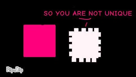 JSAB Airborne robots does not have a unique attack