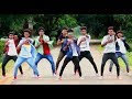 Meri girlfriend ki saheli ne || New Sadri video 2018 || FDC || Rourkela || Mp3