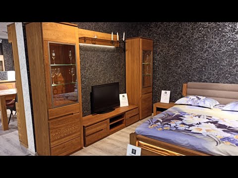 Гостиная Montana