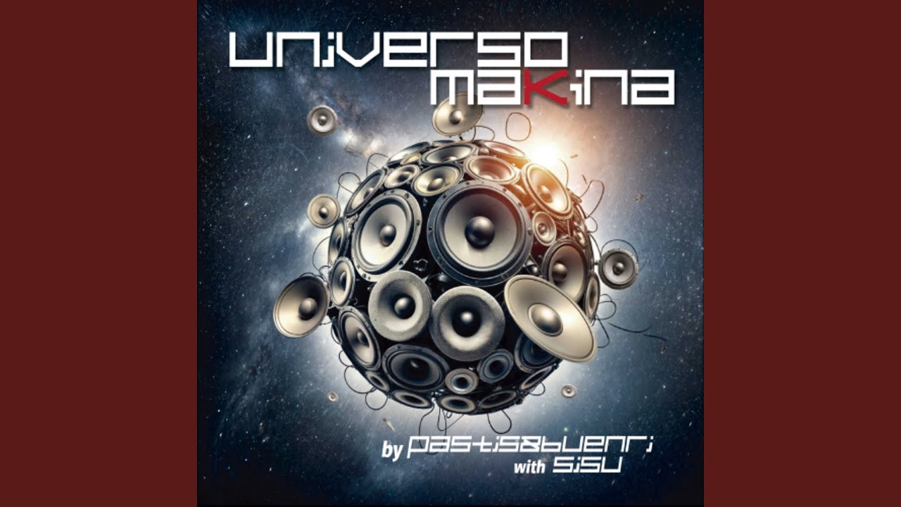 Watch Basic (Short Edit) on YouTube Watch Basic (Short Edit) on YouTube