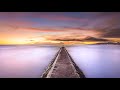 Can you make a living with photography?