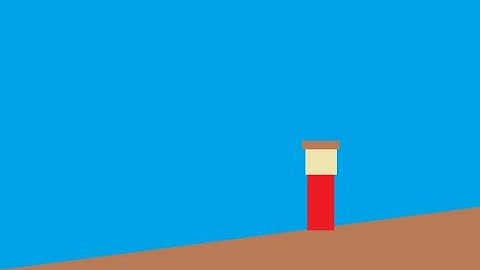 albuquerque but its more oversimplified than modern day brand logos