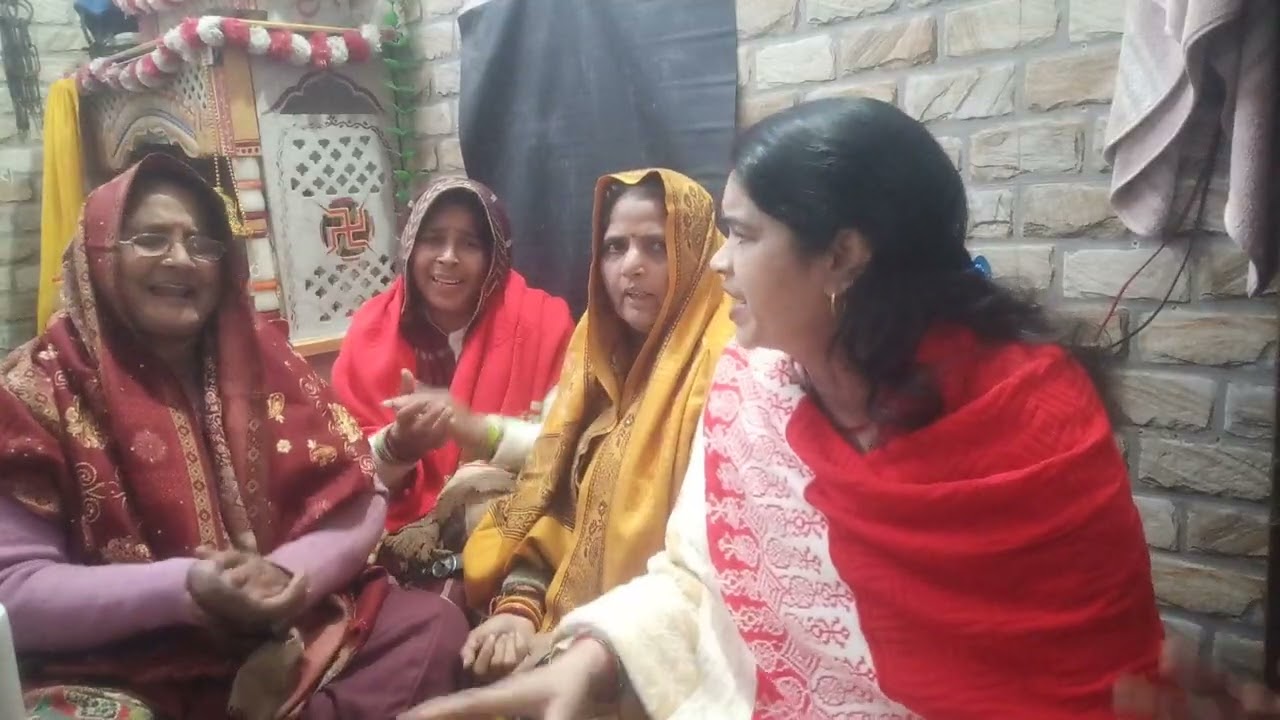 चोरी चुगली दूध छोड़ दे घड़ा पाप को भर जाएगा राम भजन जन्म सुधर जाएगा भजन