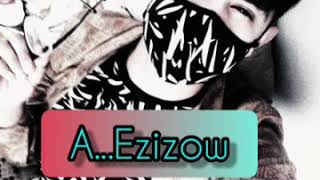 Abray Ezizow - Gerek dal