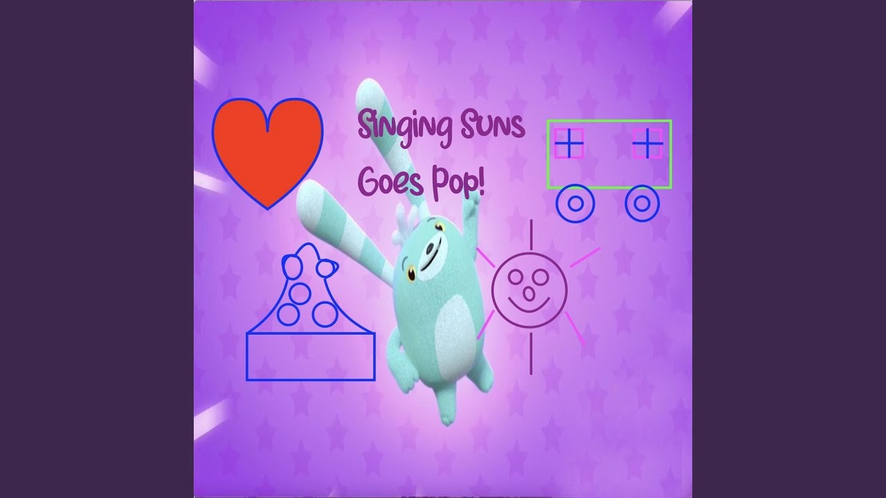 Wellerman (Sea Shanty) YouTube Music