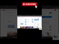 Red Hat, Salesforce, Intuit, Bank of America Hiring 2025 🚀 | HP Power Lab | Batch 2021–26 Eligible