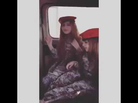 ولع السلطان مسأله والعنود