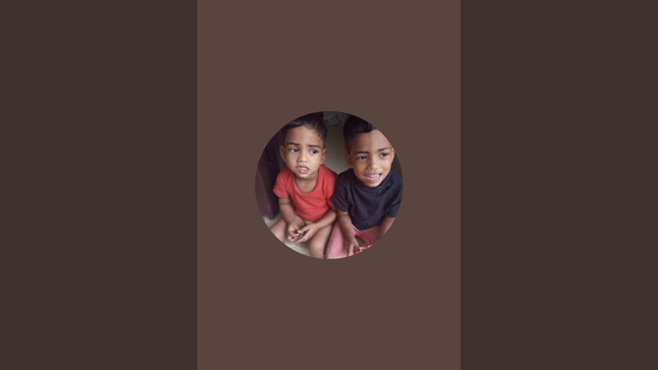 A,S ചാനൽ is live ഉസ്ദാതെ തെറി പറച്ചൽ ഞാൻ നിർത്തി. ഇനി ബാഡ് വരില്ല എന്ന് വിചാരിക്കുന്നു