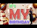 Its my birt.ay  birt.ay celebration  vlog  part 1  amit pachori entertainment 