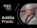 Roda Viva | Adélia Prado | 1994