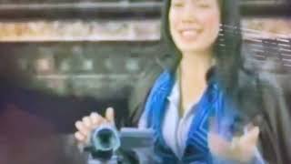 Kevin Shepard Jr As Nick Bowen Russell From Power Rangers Mystic Force