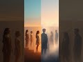 Advaita Vedanta Explained: Are You Really Separate or One with the Universe?