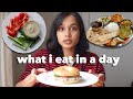 what i eat in a day | clickfortaz